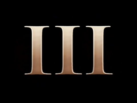 Star Wars: Episode III - Web Documentaries (Full)