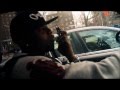 Charlie Clips - Lock & Load DJ Focuz & Stretch Money (0-60 The DVD Series) Charlie Clips - Lock & Load DJ Focuz & Stretch Money (0-60 The DVD Series)