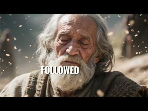 The descendants of Adam