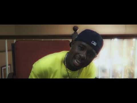 Cash Moody - Rich At Heart [Official Video]