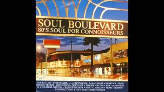 Pieces of a Dream - We belong to each other