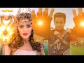 Baal Veer Big Episode Ep 974 975 976 977