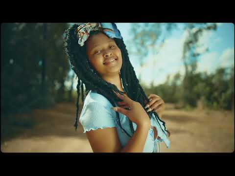 M.O.D - O Ntsere (Official Video)