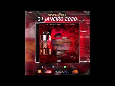 Andamento a Dibo (Kuduro Cia) - Addy Killa Kaneta Bruta Feat Denilson Skilmer Prod Mauro NoBeat2020