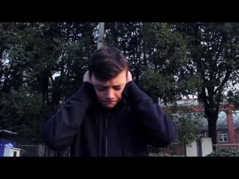 Cacophony film thumbnail