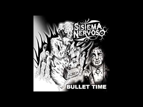 Video thumbnail for Bullet Time