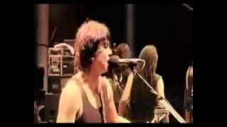 Death Angel - Five Steps Of Freedom