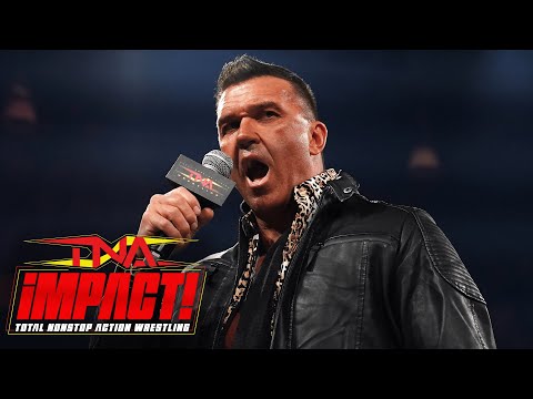 Frankie Kazarian Names AJ Styles, Randy Orton, And More As WWE Dream Opponents