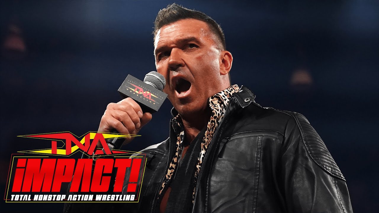 Video Test Thumbnail