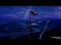 Opening Logos Sing 1 2 Disney What If 2010 2015