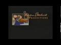 Steven Bochco Productions 20th Century Fox Television 1992