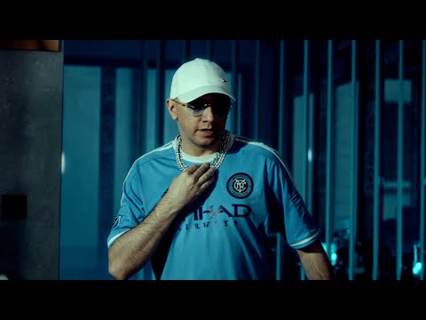 Killer STP - Ciągle W Biegu💎🎥 (Official Video). Prod. Floaty Beats 👑