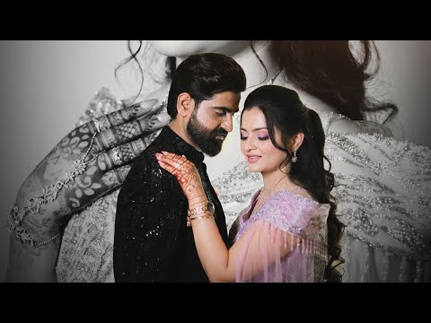 Wedding Photographer portfolio by Dakshah Productions in Lucknow - Photo 2 Wedding Photographer portfolio by Dakshah Productions in Lucknow - Photo 2