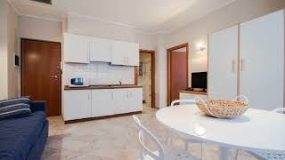 Hotel Corso Alaxi Hotels, Alassio, Italy