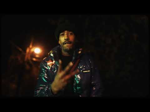 Turk4ss - Its Just Me (Official Music Video)