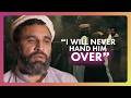 A Villager S Impossible Choice In Afghanistan 4K Documentary