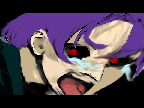 Tokyo Ghoul:re Chapter 34 Review 東京喰種:re - Shirazu's Past & Kanae's Breakdown