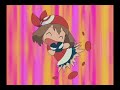 Pokemon May Being Funny