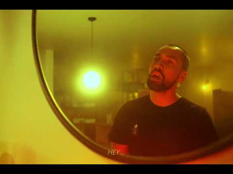 Astrid Cruz & A.C.O - Nunca Imaginé (Video Oficial)