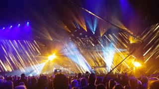 Bazart - Chaos @ Mias2016
