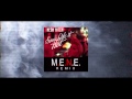Neon Hitch - "Some Like It Hot" (Official MENE ...