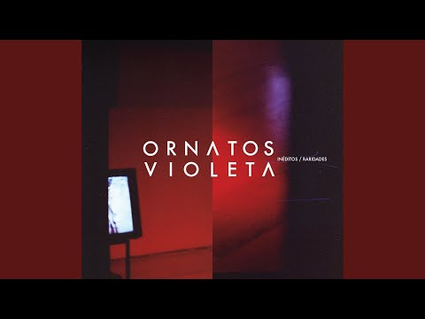 Video thumbnail for Pára-me Agora