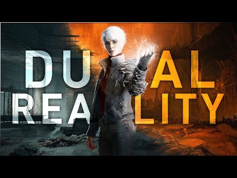 Game Playing: A Multifaceted Realm | Vibepedia
