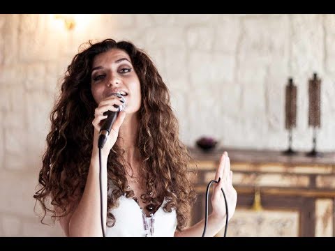 Anteprima video "Moonlight Duo - Musica per Matrimon" su Lyrium