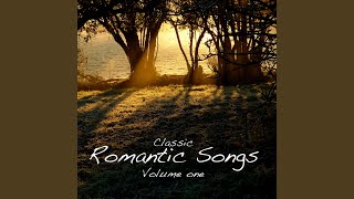 Let's Take The Long Way Home