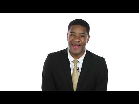 Mr. HotSpot On Why He Declined $250,000 Recording Contract