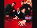 Dru Hill - Tell Me (Crystal Waters/95 North Club Mix)