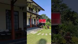 Download lagu Villa 1000 Cisarua Puncak Bogor -0812-1887-1425 mp3