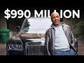 Top 10 Richest Boxers In History 2023