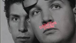 DEAD MINT trailer