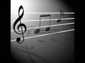 OSO Theme On Piano Keyboard
