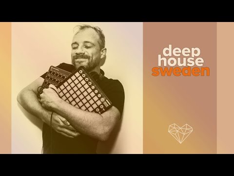 Tamas Skafar - Cyclone (Koen Schepens Remix)