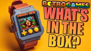 Retrogames For Sale : Amazing Nintendo Finds!