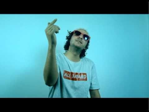 ALL BATARD - BOULCY - FREESTYLE GRAMATIK