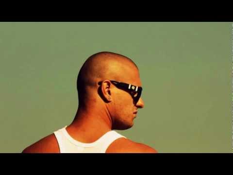 M.w.p. ft. Dim4ou , F.O. , Hoodini - Usb (united States Of Bulgaria)