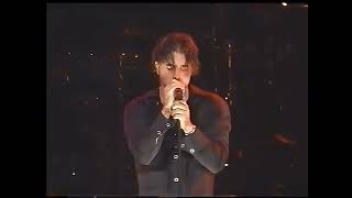 Creed Who’s Got My Back? Subtitulado