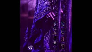 JJ VirK - Worth (Prod. by Cxdy &amp; GHXST)