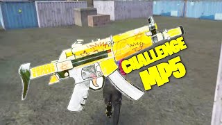 Download lagu MP5 ONLY CHALLENGE FREE FIRE TAMIL || RJ ROCK mp3 Download lagu MP5 ONLY CHALLENGE FREE FIRE TAMIL || RJ ROCK mp3