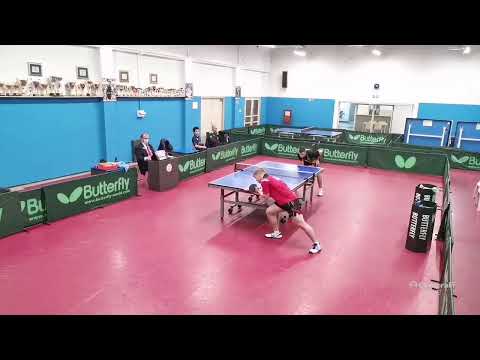 STK ZABOK - STŠK DUGO SELO II - 1. HL zapad