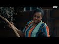 Mmeso The Gifted Hearer And Her Evil Step Mum - New Nigerian Movies 2026