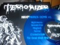 Terrorizer-Nightmares 