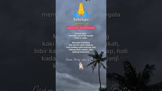 Download lagu alllahuakbar walilah hilqam #feedshorts #harusberanda #idulftri #harusberanda mp3