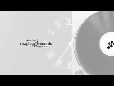 pe.trecere - Azi, Canci! [SBRLS009]