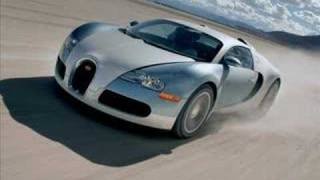 Illegal 2001 - Inselsong