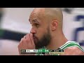 Boston Celtics Dallas Mavericks TÜRKÇE ÖZET NBA Finalleri 5 Maç 2023 24