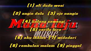 Download lagu Album Maha Laju music | Ati Dudu Wesi | Ojo Nangis|Pingal mp3 Download lagu Album Maha Laju music | Ati Dudu Wesi | Ojo Nangis|Pingal mp3